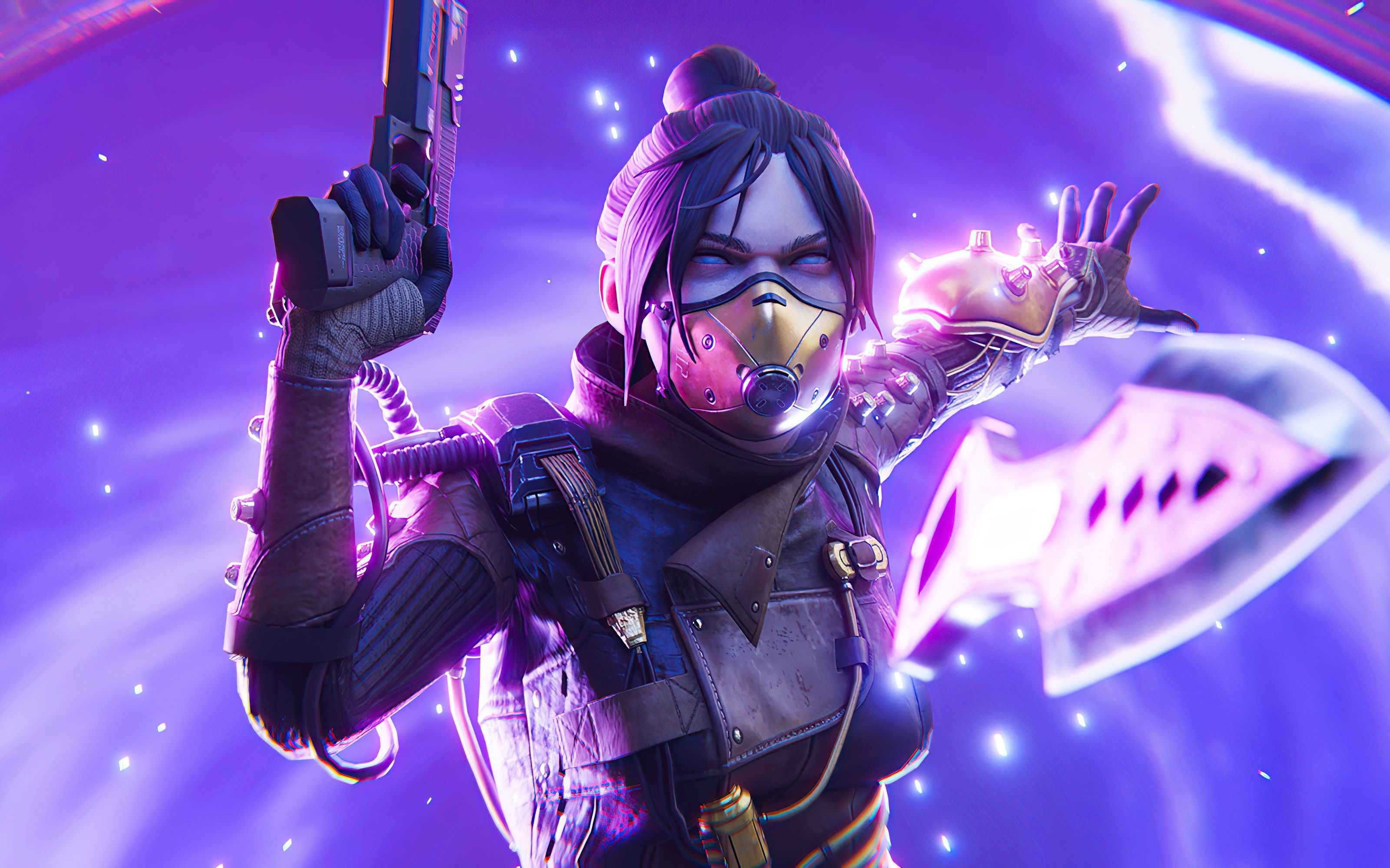 大陆器连接阿拉德服务器失败_阿拉德服务器进不去_阿拉德大陆怎么连接不了服务器？